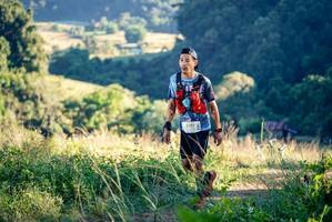 BIB: 2797
                            <button type="button" onclick="openModal(19021230)" class="btn btn-primary btn-sm float-right btn-popup" data-toggle="modal" data-target=".modal-high-quality">
                        <i class="fas fa-shopping-cart"></i> Add to Cart
                    </button>
                                            <button type="button" onclick="isThisMe(19021230, true)" class="btn btn-success btn-sm float-right btn-popup btn-isme hidden" data-toggle="tooltip" data-placement="bottom" title="นี่คือรูปของคุณใช่ไหม คลิกที่นี่เพื่อเอาเข้าอัลบั้ม">
                        <i class="fas fa-plus"></i> Add to album
                    </button>
                    <button type="button" onclick="isThisMe(19021230, false)" class="btn btn-warning btn-sm float-right btn-popup btn-isnotme hidden">
                        <i class="fas fa-ban"></i> Remove from album
                    </button>